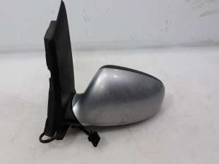 Recambio de retrovisor izquierdo para opel astra j lim. 2009-2015 enjoy referencia OEM IAM 13302741 13302741  2