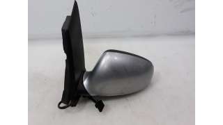 Recambio de retrovisor izquierdo para opel astra j lim. 2009-2015 enjoy referencia OEM IAM 13302741 13302741 