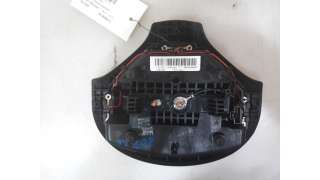 Recambio de airbag delantero izquierdo para peugeot 308 2007-2013 access referencia OEM IAM 96730496ZD 96730496ZD 