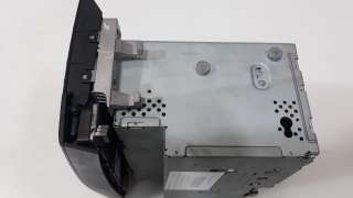 Recambio de sistema audio / radio cd para mercedes-benz clase e (w212) familiar 2009-2016 e 200 bluetec (212.206) referencia OEM