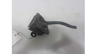 Recambio de cerradura capo para suzuki grand vitara jb (jt) 2005-2014 1.9 ddis jx-a (3-ptas.) referencia OEM IAM 8211065J01000 8