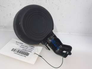 Recambio de cuadro instrumentos para renault twingo 2007-2016 societe referencia OEM IAM 8200516798 8200516798  2