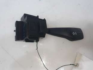 Recambio de mando intermitentes para ford transit caja cerrada ´06 2006-2014 ft 300 k trend lkw referencia OEM IAM 6C1T13335AA 6