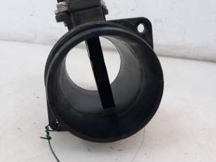 Recambio de caudalimetro para peugeot 308 2007-2013 access referencia OEM IAM 1920RA 1920RA  2