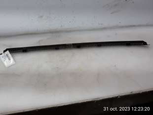 Recambio de moldura salpicadero para renault 12 1976- familiar gtl referencia OEM IAM R12 R12 