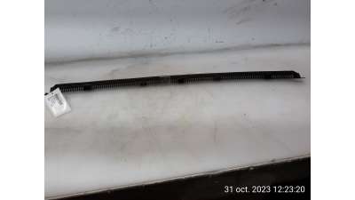 Recambio de moldura salpicadero para renault 12 1976- familiar gtl referencia OEM IAM R12 R12 