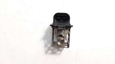 RESISTENCIA CALEFACCION RENAULT MEGANE III BERLINA 5 P  - M.1088955 / K1528K