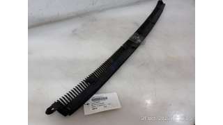 Recambio de moldura salpicadero para renault 12 1976- familiar gtl referencia OEM IAM R12 R12 