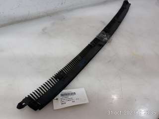 Recambio de moldura salpicadero para renault 12 1976- familiar gtl referencia OEM IAM R12 R12 