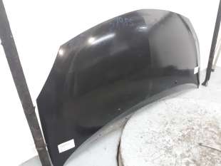 Recambio de capo para renault twingo 2007-2016 societe referencia OEM IAM 651003355R 651003355R  2