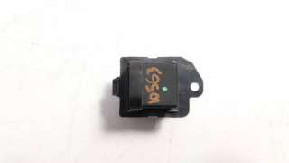 RESISTENCIA CALEFACCION RENAULT MEGANE III BERLINA 5 P  - M.1088955 / K1528K