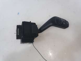 Recambio de mando limpia para ford transit caja cerrada ´06 2006-2014 ft 300 k trend lkw referencia OEM IAM 6C1T17A553AA 6C1T17A