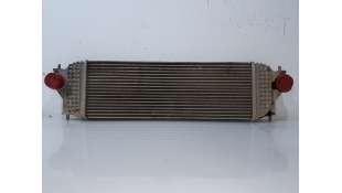 Recambio de intercooler para suzuki grand vitara jb (jt) 2005-2014 1.9 ddis jx-a (3-ptas.) referencia OEM IAM 1362067J00 1362067