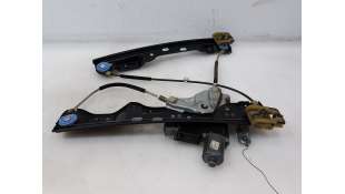 Recambio de elevalunas delantero derecho para opel astra j lim. 2009-2015 enjoy referencia OEM IAM 13350760 13260129 13260129