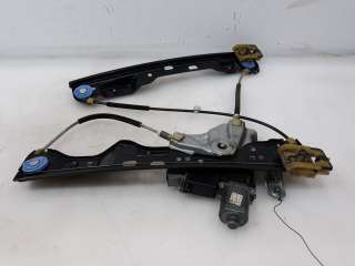 Recambio de elevalunas delantero derecho para opel astra j lim. 2009-2015 enjoy referencia OEM IAM 13350760 13260129 13260129
