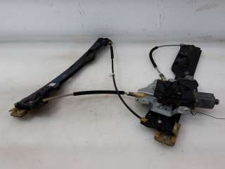 Recambio de elevalunas delantero derecho para opel astra j lim. 2009-2015 enjoy referencia OEM IAM 13350760 13260129 13260129