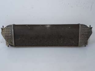 Recambio de intercooler para suzuki grand vitara jb (jt) 2005-2014 1.9 ddis jx-a (3-ptas.) referencia OEM IAM 1362067J00 1362067 2