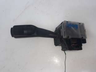 Recambio de mando limpia para ford transit caja cerrada ´06 2006-2014 ft 300 k trend lkw referencia OEM IAM 6C1T17A553AA 6C1T17A 2