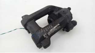 Recambio de pinza de freno trasera derecha para mercedes-benz clase gl (x164) 2006-2012 320 cdi 4-matic (164.822) referencia OEM