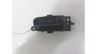 Recambio de maneta interior delantera derecha para suzuki grand vitara jb (jt) 2005-2014 1.9 ddis jx-a (3-ptas.) referencia OEM 