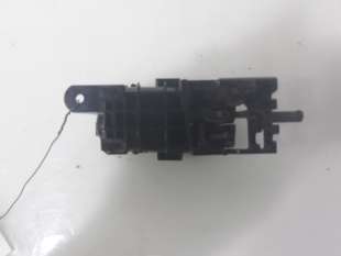 Recambio de maneta interior delantera derecha para suzuki grand vitara jb (jt) 2005-2014 1.9 ddis jx-a (3-ptas.) referencia OEM  2