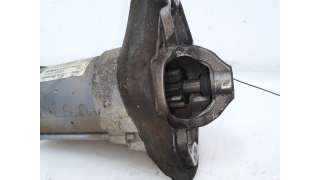 Recambio de motor arranque para nissan qashqai (j11) 2013- 360 4x4 referencia OEM IAM 0001170623 0001170623 