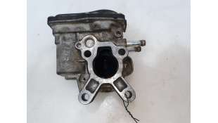 Recambio de valvula egr para nissan navara pick-up (d40m) 2005- double cab le 4x4 referencia OEM IAM 14710EC00B 14710EC00B 