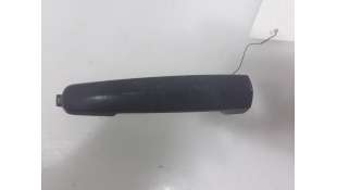 Recambio de maneta exterior delantera izquierda para suzuki grand vitara jb (jt) 2005-2014 1.9 ddis jx-a (3-ptas.) referencia OE