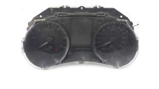 Recambio de cuadro instrumentos para nissan qashqai (j11) 2013- 360 4x4 referencia OEM IAM 4EL8B 4EL8B 