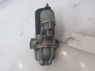 Recambio de motor arranque para ford transit caja cerrada ´06 2006-2014 ft 300 k trend lkw referencia OEM IAM 0001115093 0001115