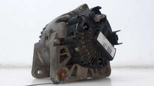 Recambio de alternador para renault scenic ii 2003-2009 dynamique referencia OEM IAM 8200772726 8200772726  2