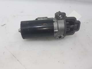 Recambio de motor arranque para ford transit caja cerrada ´06 2006-2014 ft 300 k trend lkw referencia OEM IAM 0001115093 0001115