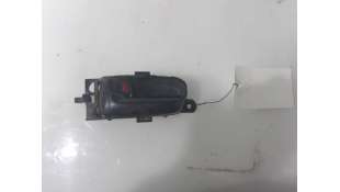 Recambio de maneta interior delantera izquierda para suzuki grand vitara jb (jt) 2005-2014 1.9 ddis jx-a (3-ptas.) referencia OE