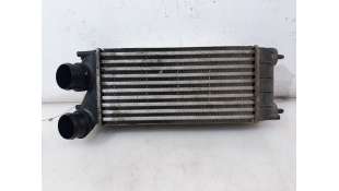 Recambio de intercooler para peugeot 308 2007-2013 access referencia OEM IAM 9684212480 9684212480 