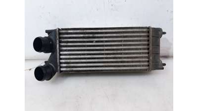 Recambio de intercooler para peugeot 308 2007-2013 access referencia OEM IAM 9684212480 9684212480 