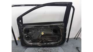 Recambio de puerta delantera derecha para renault twingo 2007-2016 societe referencia OEM IAM 801008682R 801008682R 