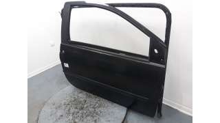 Recambio de puerta delantera derecha para renault twingo 2007-2016 societe referencia OEM IAM 801008682R 801008682R 