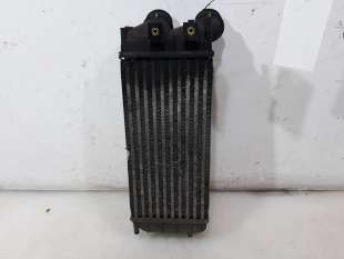 Recambio de intercooler para peugeot 308 2007-2013 access referencia OEM IAM 9684212480 9684212480  2