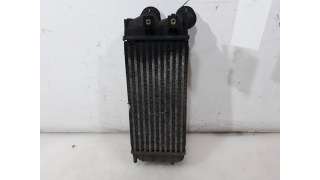 Recambio de intercooler para peugeot 308 2007-2013 access referencia OEM IAM 9684212480 9684212480 