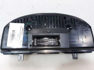Recambio de cuadro instrumentos para volkswagen passat variant (3c5) 2005-2010 advance referencia OEM IAM A2C53106067 A2C5310606 2