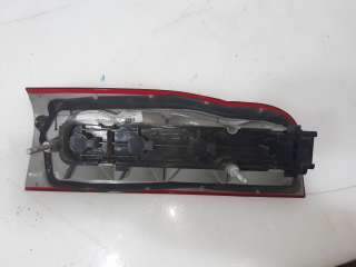 Recambio de piloto trasero derecho para ford transit caja cerrada ´06 2006-2014 ft 300 k trend lkw referencia OEM IAM 1435880 14
