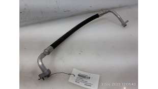 Recambio de tubos aire acondicionado para mercedes-benz clase gla (w156) 2013- gla 200 cdi (156.908) referencia OEM IAM A2468300