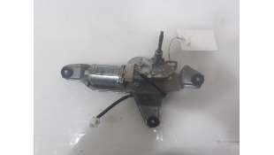 Recambio de motor limpia trasero para suzuki grand vitara jb (jt) 2005-2014 1.9 ddis jx-a (3-ptas.) referencia OEM IAM 259600063