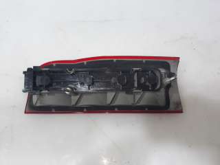 Recambio de piloto trasero izquierdo para ford transit caja cerrada ´06 2006-2014 ft 300 k trend lkw referencia OEM IAM 1435881 