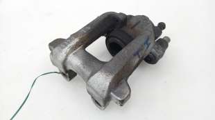 Recambio de pinza de freno trasera izquierda para mercedes-benz clase gl (x164) 2006-2012 320 cdi 4-matic (164.822) referencia O
