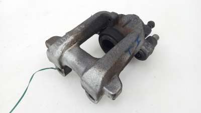 Recambio de pinza de freno trasera izquierda para mercedes-benz clase gl (x164) 2006-2012 320 cdi 4-matic (164.822) referencia O