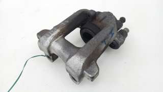 Recambio de pinza de freno trasera izquierda para mercedes-benz clase gl (x164) 2006-2012 320 cdi 4-matic (164.822) referencia O