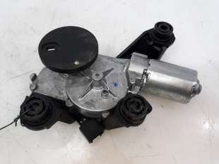 Recambio de motor limpia trasero para renault laguna grandtour iii 2007-2016 privilege referencia OEM IAM 287100005R 287100005R 