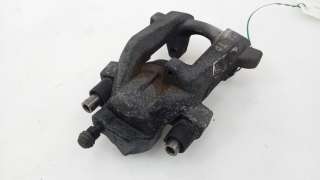 Recambio de pinza de freno trasera izquierda para mercedes-benz clase gl (x164) 2006-2012 320 cdi 4-matic (164.822) referencia O