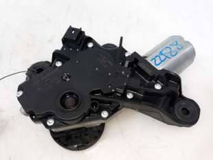 Recambio de motor limpia trasero para renault laguna grandtour iii 2007-2016 privilege referencia OEM IAM 287100005R 287100005R  2